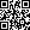https://isna.ir/xd3c55