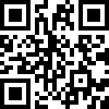 https://isna.ir/xd32DM