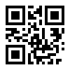 isna.ir/xdVRY8
