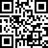 https://isna.ir/xdN2WQ