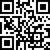 https://isna.ir/xdKwNP