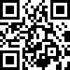 https://isna.ir/x5NSY5