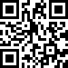 https://isna.ir/xdWLP4