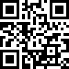 https://isna.ir/xdFPmx