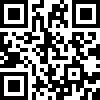 https://isna.ir/xd3kgH