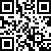 https://isna.ir/xdMZvs