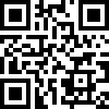 https://isna.ir/xdX8PQ