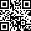 https://isna.ir/xdFtpQ