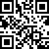 https://isna.ir/xdV3kG