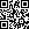 https://isna.ir/xdKMMT