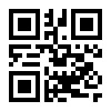 isna.ir/xdRRjP