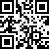 https://isna.ir/xdWq2Q