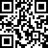 https://isna.ir/xPz3d
