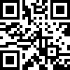 https://isna.ir/xcXRT3