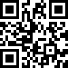 https://isna.ir/xdLDxL