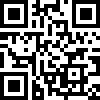 https://isna.ir/xdXcjq