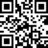 https://isna.ir/xdHwbP