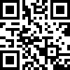 https://isna.ir/xdWdW4