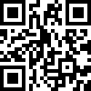 https://isna.ir/xdWrYq
