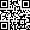 https://isna.ir/xdXdRR