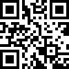 https://isna.ir/xdS6Wx