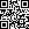 https://isna.ir/xdMS8C