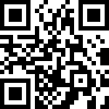 https://isna.ir/xdPv4Z