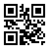 isna.ir/x9vSGZ