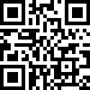 https://isna.ir/xdKtJL