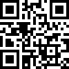 https://isna.ir/xdFWRG