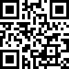https://isna.ir/xdVp6R