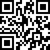https://isna.ir/xdVQVy