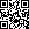 https://isna.ir/xd3cjp