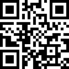 https://isna.ir/xd34Zn