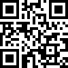 https://isna.ir/xd5qpB