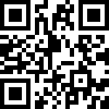 https://isna.ir/xdTFtt