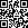 https://isna.ir/xdXhTq
