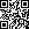 https://isna.ir/xdRB8W
