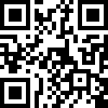 https://isna.ir/xdVVYr