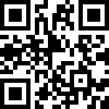 https://isna.ir/xdDS3n