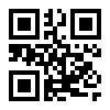 isna.ir/xdDRzC