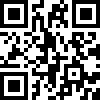 https://isna.ir/xdWxjn