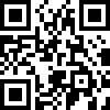 https://isna.ir/xdJkpD