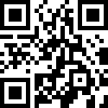 https://isna.ir/x9y7H9