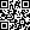 https://isna.ir/xbpLrJ