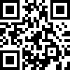 https://isna.ir/xfScG