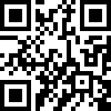 https://isna.ir/xdKzW2