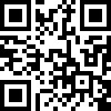 https://isna.ir/xdGyCx