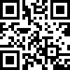 https://isna.ir/xdMj6g