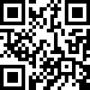 https://isna.ir/xdKbd2